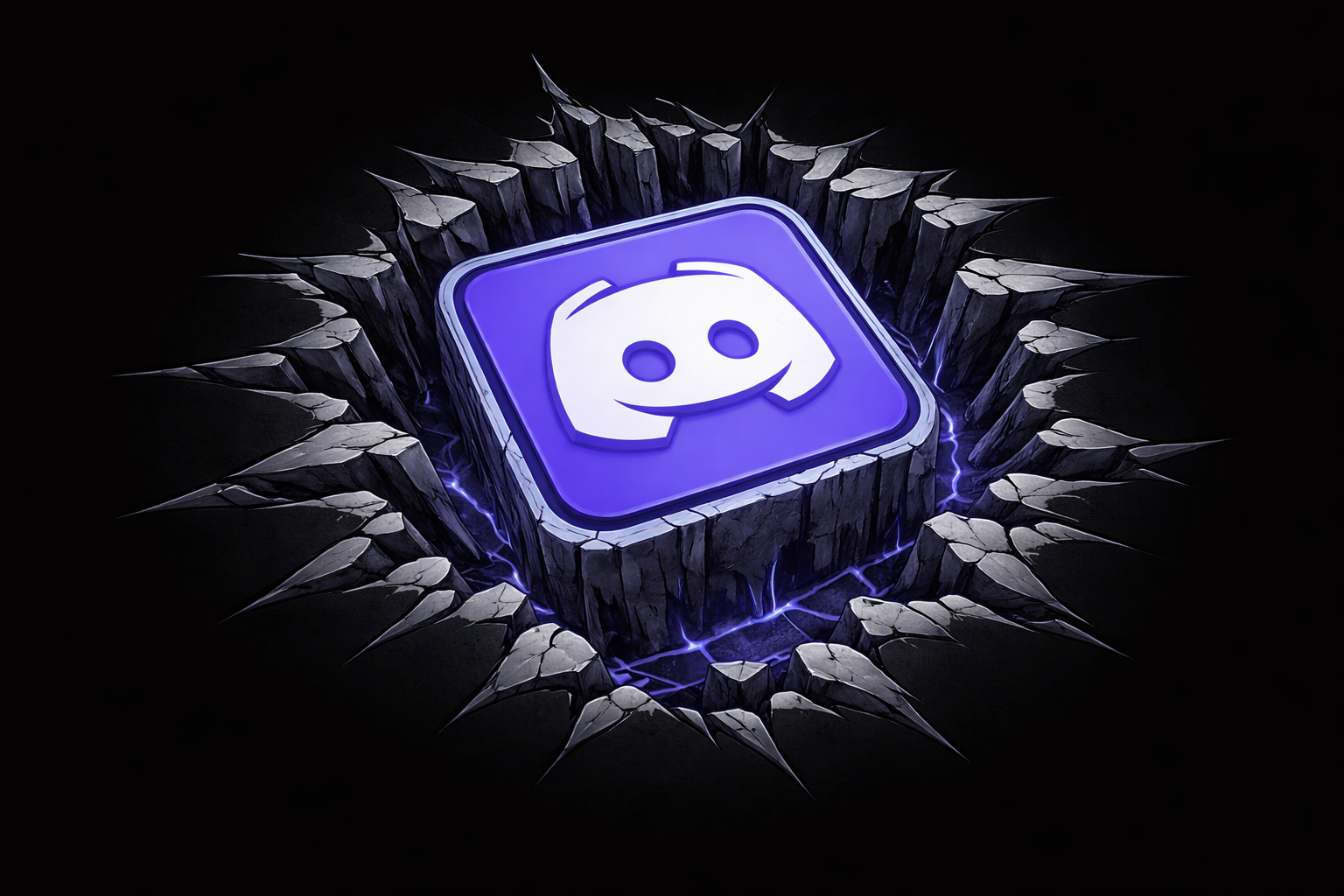 Discord